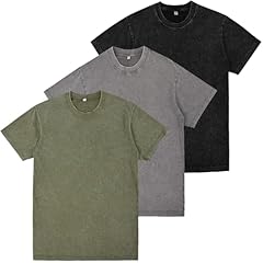 Black/ Grey/ Army Green