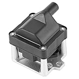 Ersetzen Sie OE als Referenz ist 6N0905104, passend für Cabrio von 1995-2002.