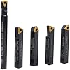 Product Photo 4