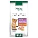 NUTRO Kitten Chicken and Whole Brown Rice Recipe Natural Kitten Food 3 Pounds