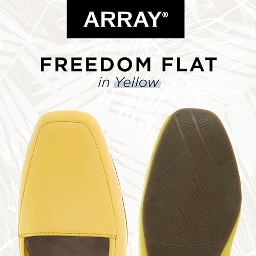 Image of ARRAY Freedom (Women's)