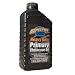 Golden Spectro Heavy Duty Primary Chaincase Oil 1 Quart