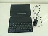 HTC Nexus 9 Keyboard Folio