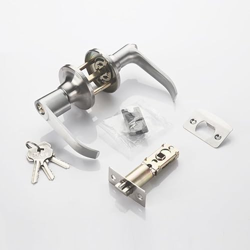 hAmu to[nh nh h h h~ hAmuo[ gC Q   O ItBX K[W ɓKp tȒP 25-45mmΉiVj