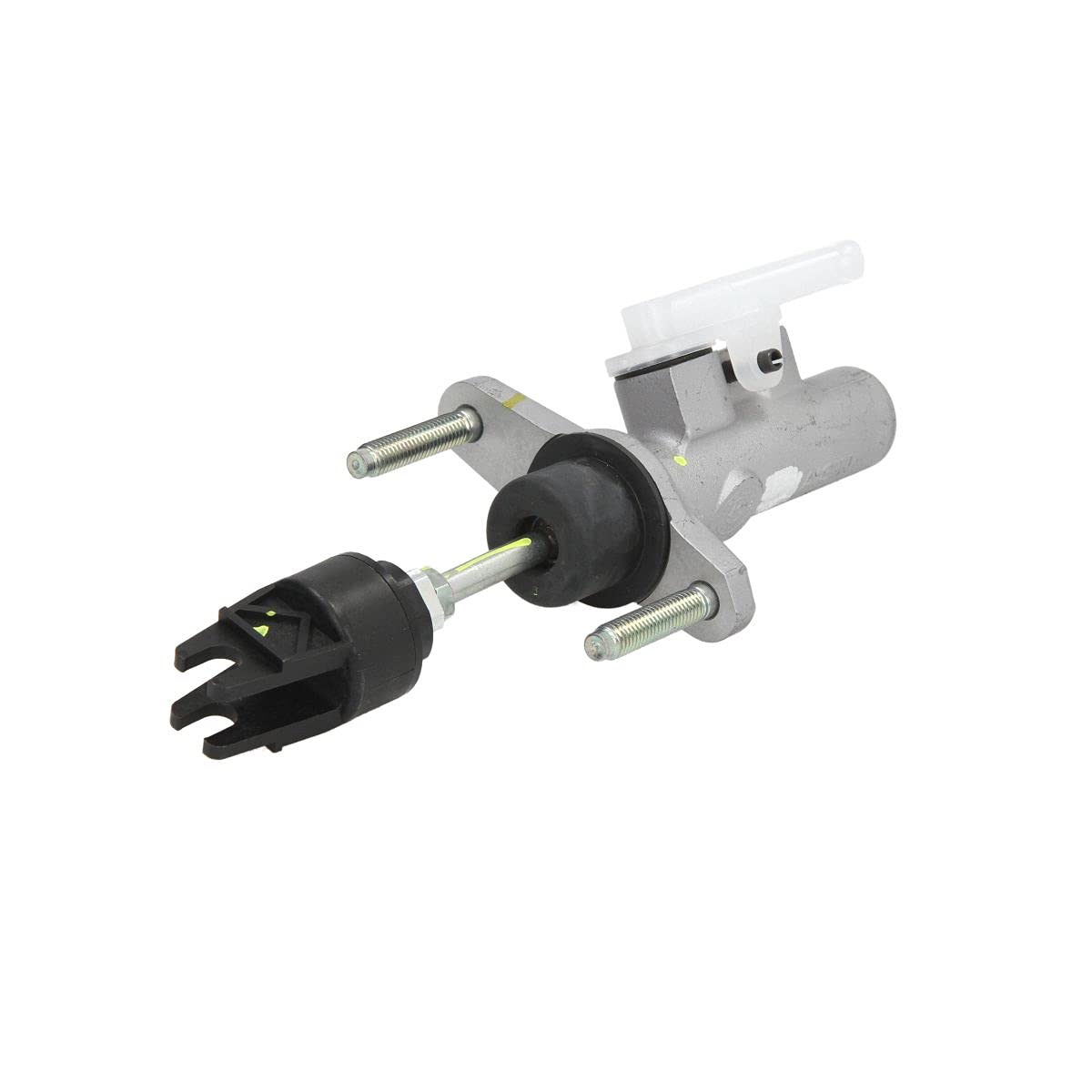 AISIN CMTS-009 hydraulika sprzęgła