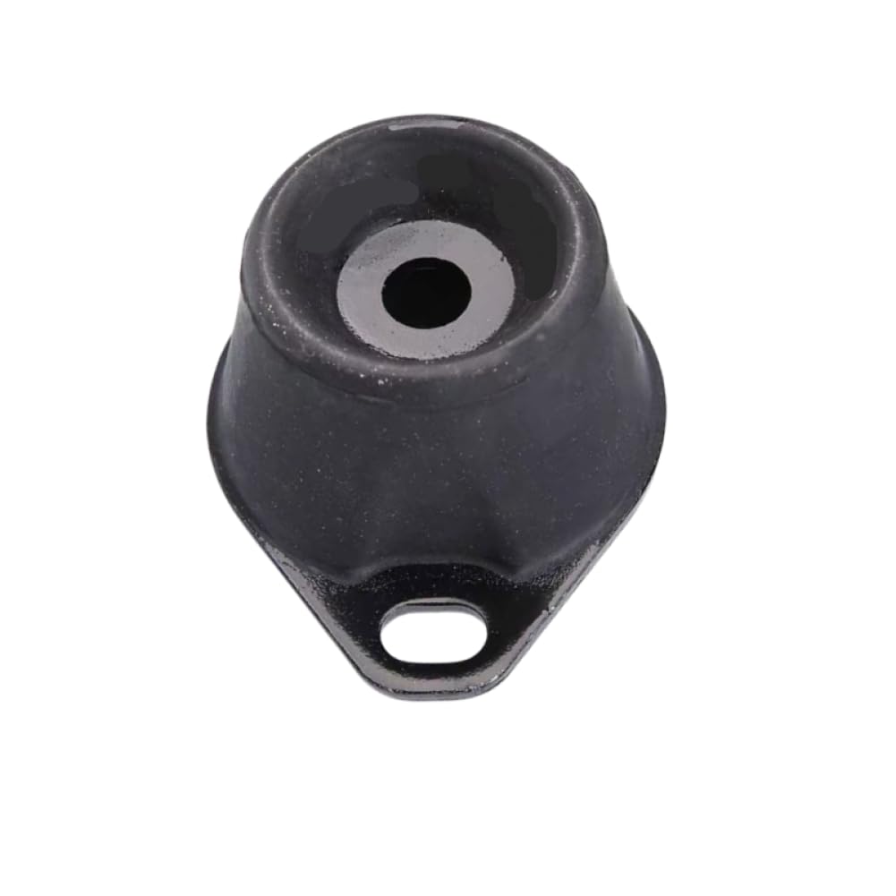 Engine Elastic Bracket Compatible with 3008 5008 308 408
