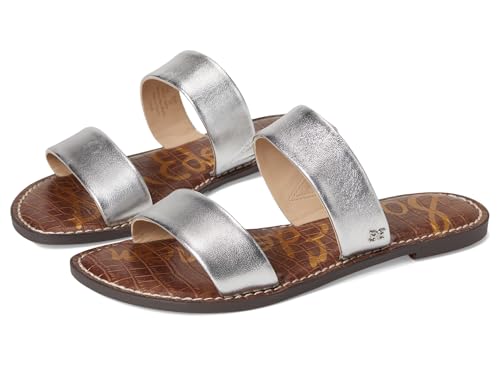 Image of Sam Edelman Women's Gala Flat Sandal