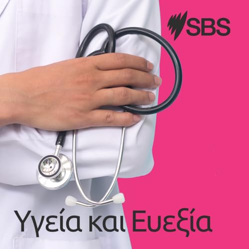 &Sigma;&alpha;&lambda;&mu;&omicron;&nu;έ&lambda;&alpha;: &Sigma;&upsilon;&mu;&pi;&tau;ώ&mu;&alpha;&tau;&alpha; &kappa;&alpha;&iota; &pi;&rho;ό&lambda;&eta;&psi;&eta;