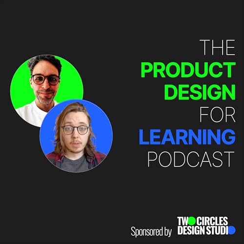 Ep.18 ChatGPT is not SkyNet, L&D is not The T1000