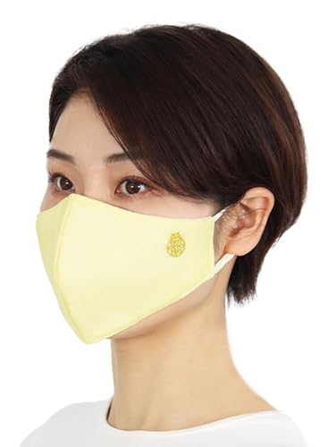 [IMPACTORY] VN}XN D { RECX VN100 􂦂 tB^[ I[KjbNVN ێ R UVJbg m[YC[ jZbNX ykosugi07I-lyo-mz