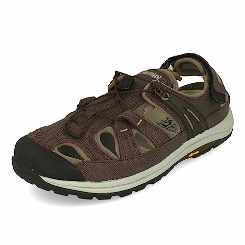 Meindl Schuhe Unisex Erwachsene