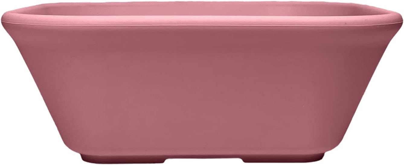| SiliSteel UnBreakabowl Silicone Bowl with Steel Rim (Citadel)