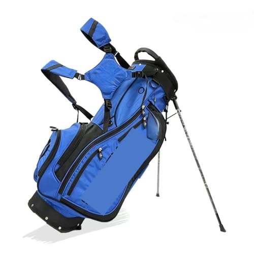 yYecoxz X^hStobO LfBobO NuP[X IWF h e g₷ pr ()