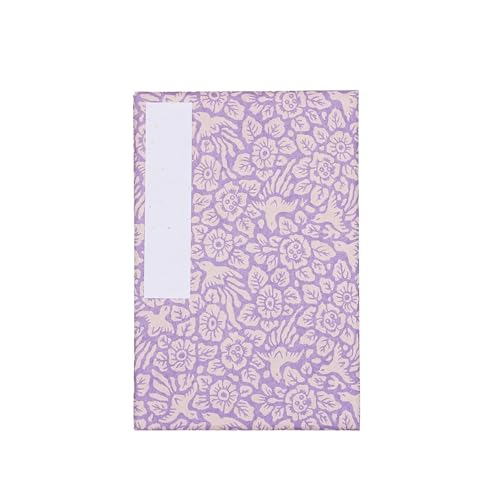 ͂΂  唻 a ֕44y[W (]?吳fUC) ㎆ ElÂ {Y (ɉO)