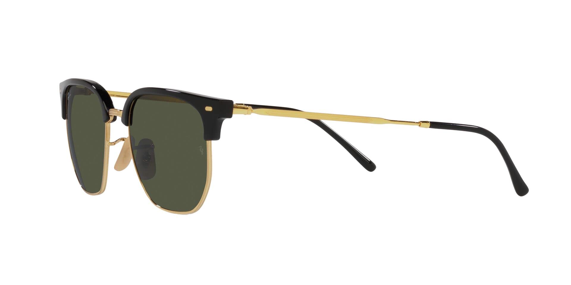 Ray-Ban 0rb4416 Gafas de sol Unisex adulto (Pack de 1)