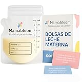 Mamabloom