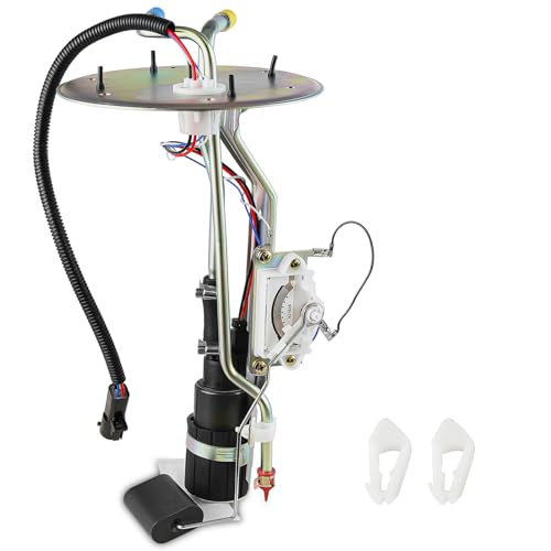 MuHize E2237S Fuel Pump for F-150