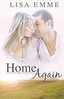 Home Again 0994828861 Book Cover