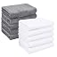 Grey+whitex10