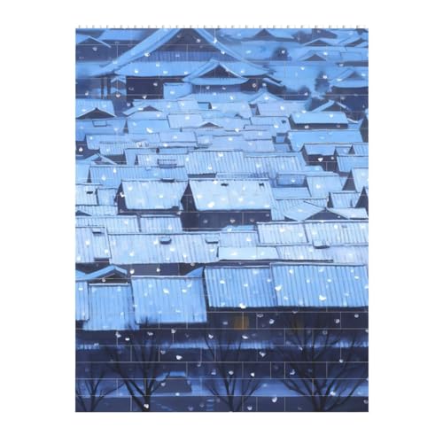 R@ i18 ςݖ؃pY WO\[pY mߋ  l q NX}X a 16.7x22.3cm