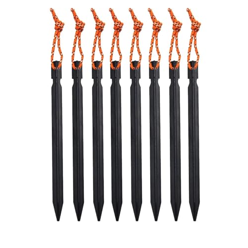 18cm egyO A~ egY OEhlC ˃[vt AEghA Lv nCLOpi egANZT[(Black-8pcs)