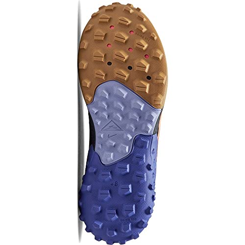 Image of Nike WMNS Air MAX SC, Women's Low Shoes