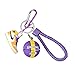 Produktbild NA 2022 Classic 1:6 realistic mini 3d Jordan keyring sneaker keychain basketball keyrings with mini shoe
