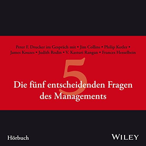 Endlich Klartext Kommentar Darum Muss Sich Der Ölmarkt Diesen Entscheidenden Fragen Stellen Die Keiner Stellt - 7evupl9