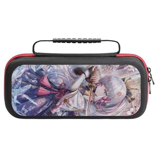 SwitchQ[@[obO _ _ (8) Switch XCb`P[X [obO [ یJo[ ho h ϏՌ Sʕی^ y ^ѕ֗ Q[J[h܂20܂One Size