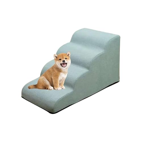  Ki ybg̊Ki pXebv 2i/3i/4i hbOXebv pX[v pݑ /^ pKi   ~߃}bgt Jo[O 􂦂 ybgpi (iu[j, i4iC1j, 1)