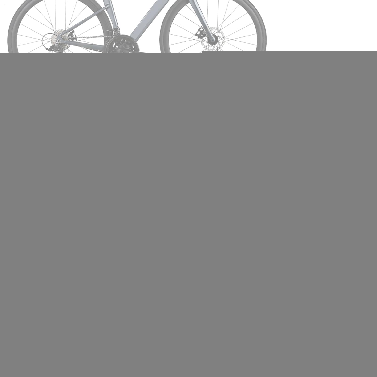 Generico Cavalletto da pavimento regolabile per ciclismo, portapacchi per | ciclismo,Espositore di supporto regolabile - per equitazione con supporto diagonale per garage, casa, officina riparazioni