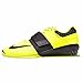 NIKE Romaleos 3 Mens Weight-Lifting Shoes