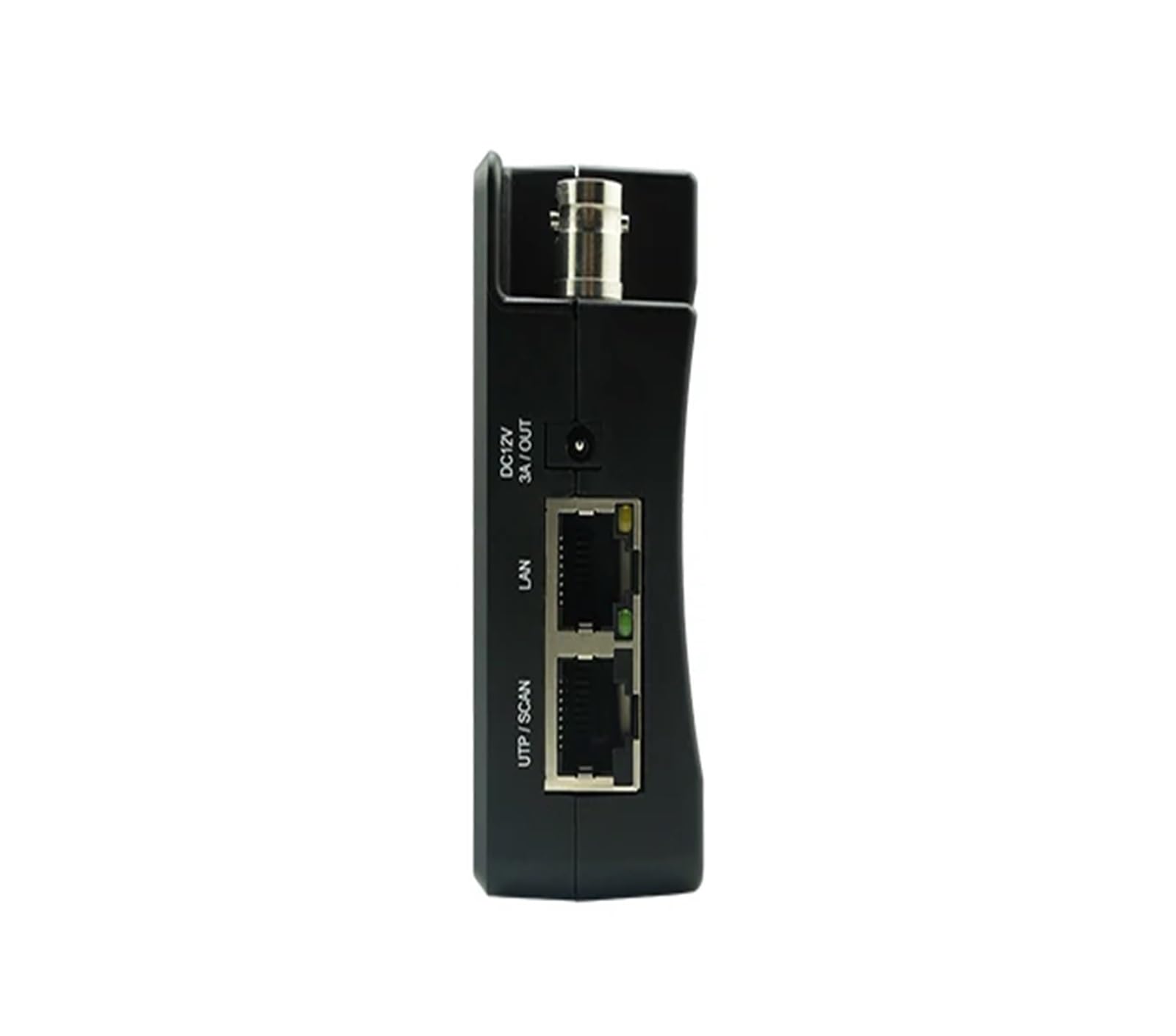 Testeur de vidéosurveillance, Testeur De Vidéosurveillance Moniteur Caméra IP 8MP AHD TVI CVI CVBS Testeur De Vidéosurveillance Moniteur Contrôleur PTZ Testeur IPC Rapide POE IPC1800ADH Plus