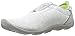 Crocs Women's Duet Busy Day Heather Easy-On Shoe