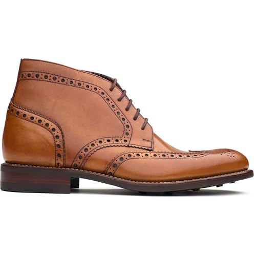 Loake Swallowdale Stiefel EU 40.5