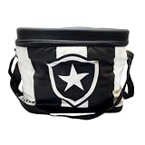 Bolsa Térmica do Botafogo Oficial - 21L