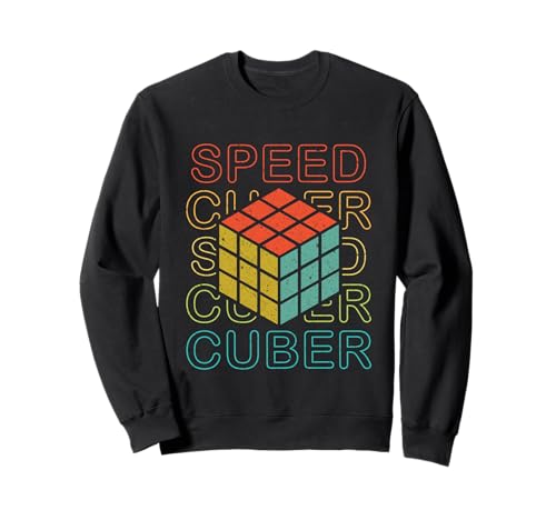 Speed Cuber pY L[u LbY Y g[i[