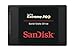 Produktbild SanDisk Extreme Pro SSD 960GB Sata III 2,5 Zoll Interne bis zu 550 MB/Sek