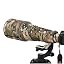 #4 All-terrain camo waterproof