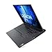 Lenovo Legion 5 Pro 16IAH7 82S00003US 16 Gaming Notebook - WQXGA - 2560 x 1600 - Intel Core i7 12th Gen i7-12700H Tetradeca-core [14 Core] 2.30 GHz - 16 GB Total RAM - 512 GB SSD - Storm Gray