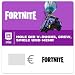 Epic Games Gutschein - €100 - Epic Games - per E-Mail