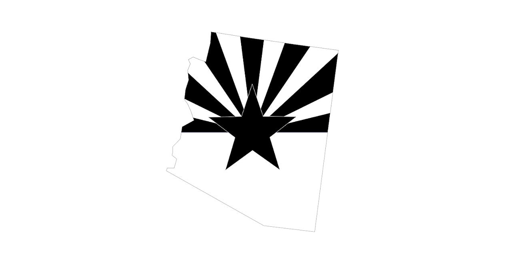 41F8uMjmmQL.jpg_BO30,255,255,