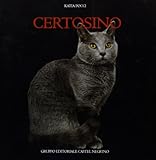 Certosino