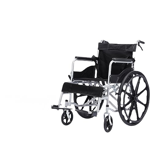 �����[�X �Ԉ֎q ��� �A���}���� �܌� �� ���@�\ ��� �Ԉ֎q �ԃC�X �܌� ���O�p �����p (�Y�f�|����ԗփ\�t�g�V�[�g���f���i�_�C�j���O�e�[�u���t�A�g�C���Ȃ��j)