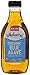 Wholesome Sweeteners Organic Blue Agave-36 oz, 2 ct