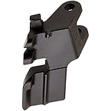 Hitachi 886380 Replacement Part for Feeder Nv45Ae