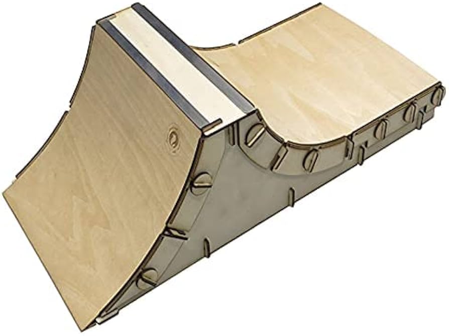 Amazon | 指スケ パークキット フィンガーボード 指スケパーク 指