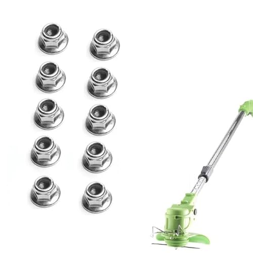 10 nvX`bNJo[ANZT[g}[dHlWŊ@Ƒg}[p(B)