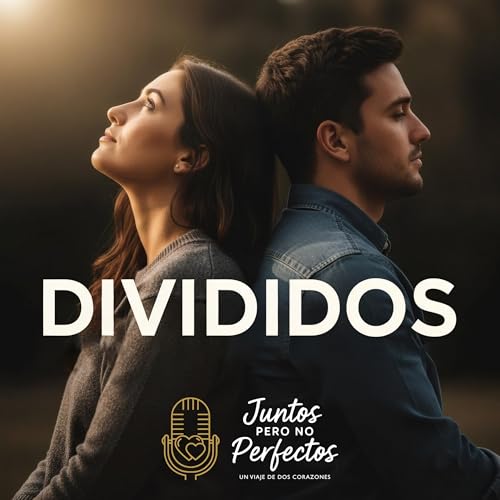 &iquest;Y si yo creo, pero &eacute;l/ella no quiere saber de Dios?