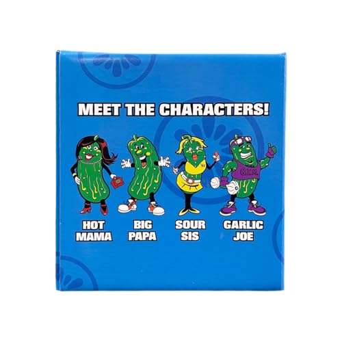 27+ Gag Gifts for Older Adults